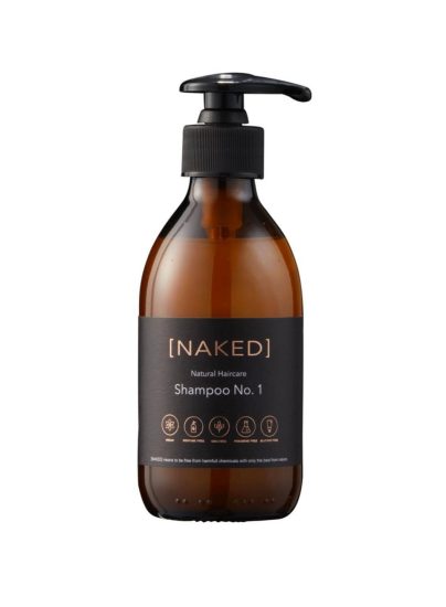 shampoo web produkt